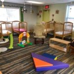 Growing Children of Rhode Island