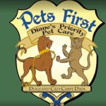 Pets First Diane’s Priority Pet Care