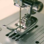 Andy’s Sewing Machine Repair
