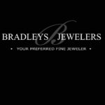 Bradley’s Jewelers