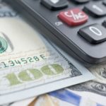 Triplett’s Check Cashing & Bill Payment Center