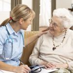 Assisting Hands Home Care-North Phoenix