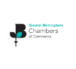 BIRMINGHAM CHAMBER OF COMMERCE AND INDUSTRY