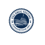 USA Drug Testing Consortium Inc.