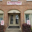 Rocky’s Alterations and Men’s Wear