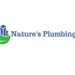 Nature’s Plumbing