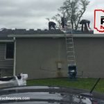 Ohio Roof Masters