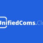 Unified Coms