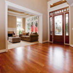 Larry’s Floor Covering And Paint Spot, Inc.