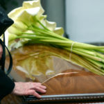 Strickland Funeral Services