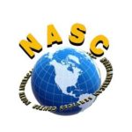 North American Services Center