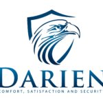 Darien Security Services