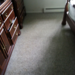 A Nu-Life Carpet Sales & Cleaning