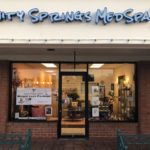Vanity Springs MedSpa, Inc