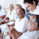 Killeline Nursing Home