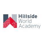 Hillside World Academy