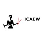ICAEW Singapore