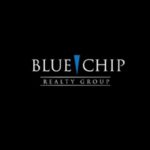 Bluechip realtygroup