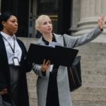 ISO 41001 Standard Facility Management