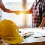 Sanchez Home Improvement