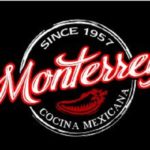 Monterrey Cocina Mexicana