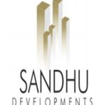 Sandhu Developments