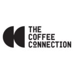 Coffee Connection is one of the leading coffee beans sellers in Australia. We grind on-demand so all the flavours can be absorbed in the bean to provide the best taste to your coffee. We also deal in other products like fine tea, confectionery and a large range of brewing accessories.