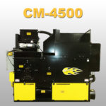 Commercial Insulation Blowing Machines-coolmachines.com