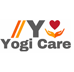 Yogi Care NDIS Plan Management