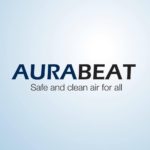 Aurabeat Singapore (Lamch & Co Pte Ltd)