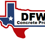 Dfw Concrete Pro
