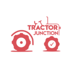 Tractor Junction