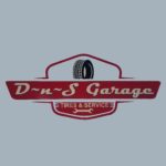 D~n~S Garage