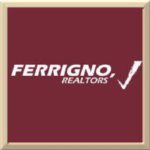 Ferrigno-Storrs, Realtors LLC