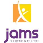 JAM’S Athletics