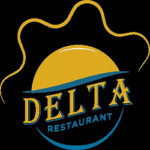 Delta Restaurant