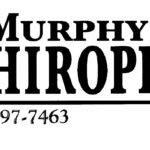 Murphy Chiropractic, S.C.