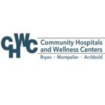 Community Health and Wellness Center