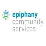 Epiphany Community Services