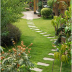 Lawngevity Landscape & Garden Gate Nursery