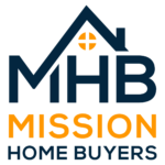 Mission Hub Home Buyers