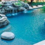 Crystal Clear Pools & Spas LLC