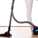 Better Housekeeping Vacuums