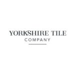 Yorkshire Tile Company Ltd