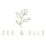 Zee & Elle