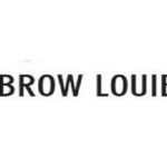 Brow Louie
