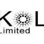 KOL Limited Logo