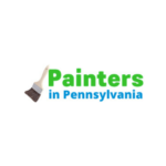 Painters in Pennsylvania
