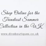 womens clothing online uk