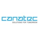 Canatec Pte Ltd